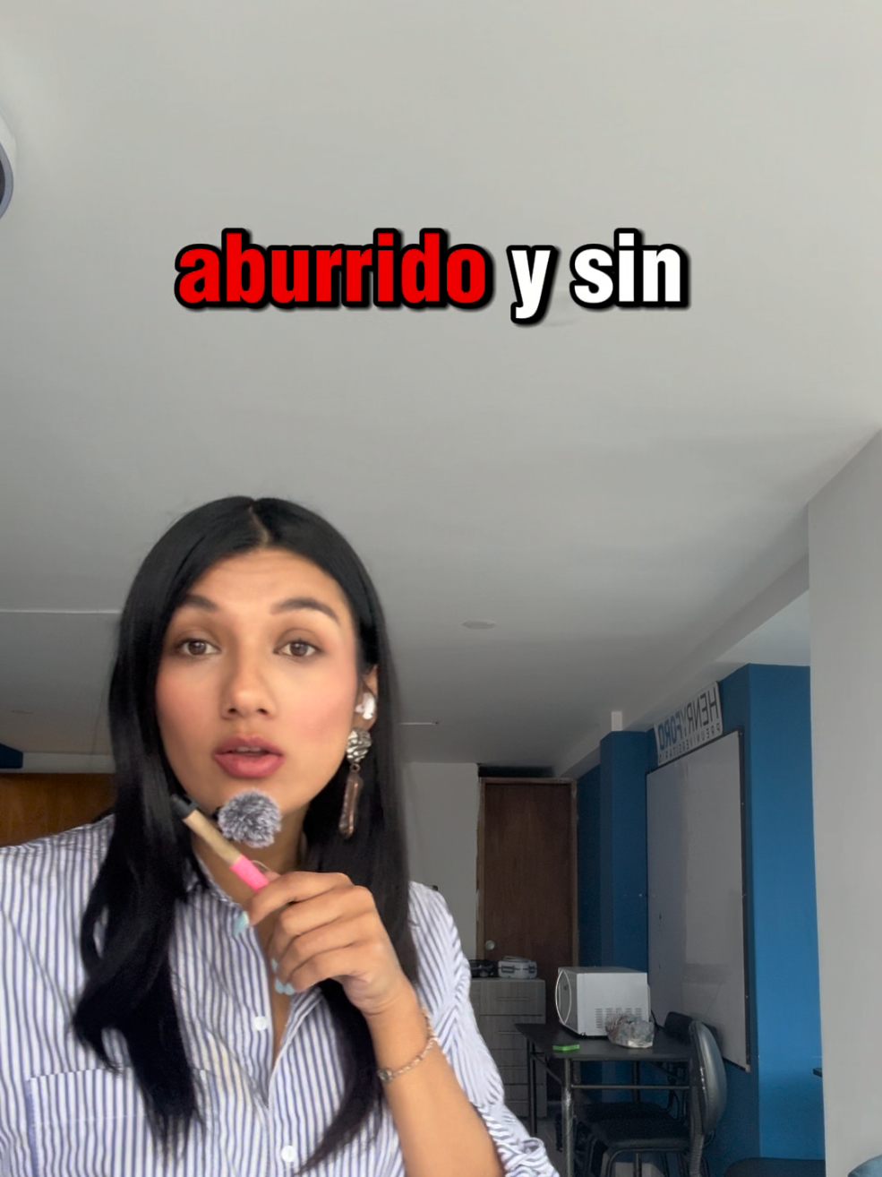 @PreHenryFord