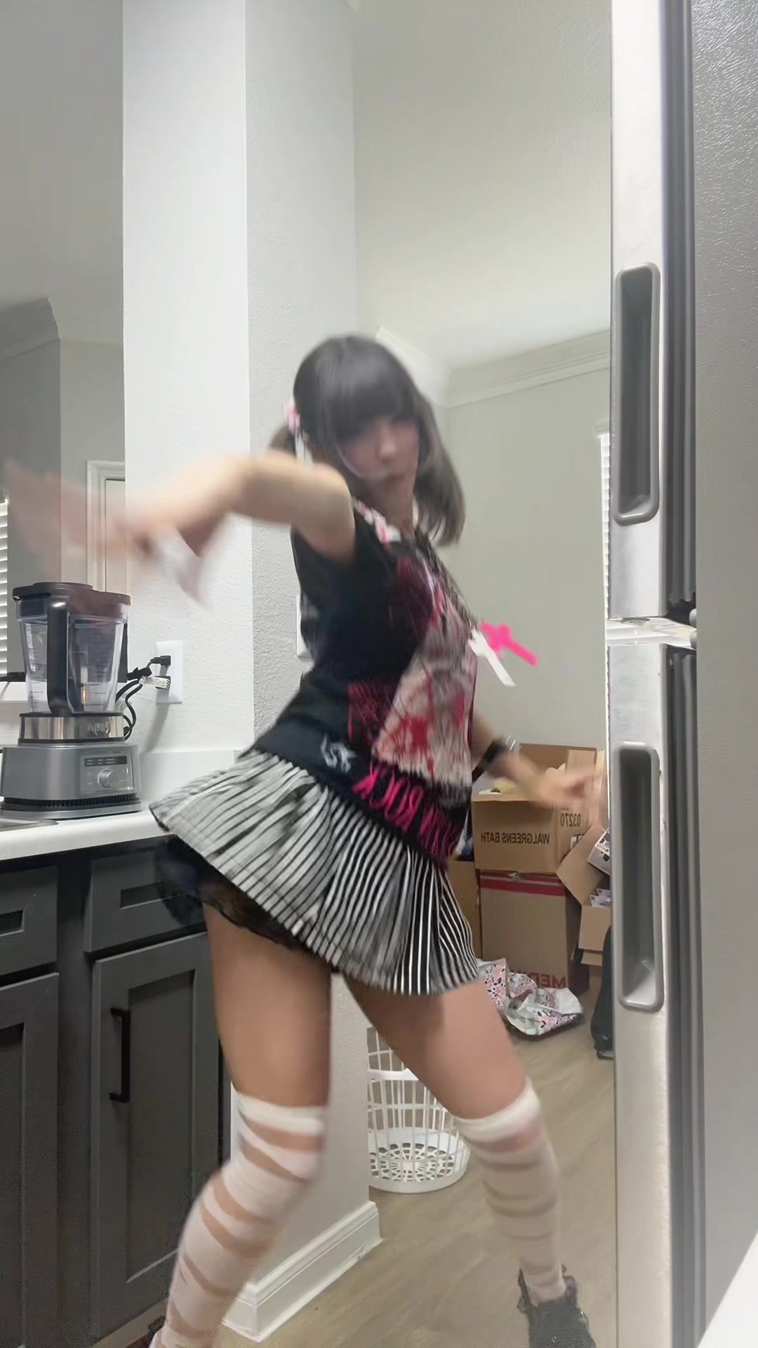 @∘⁖⁎⋆muñe⋆ムニェ⋆✶⁎∘