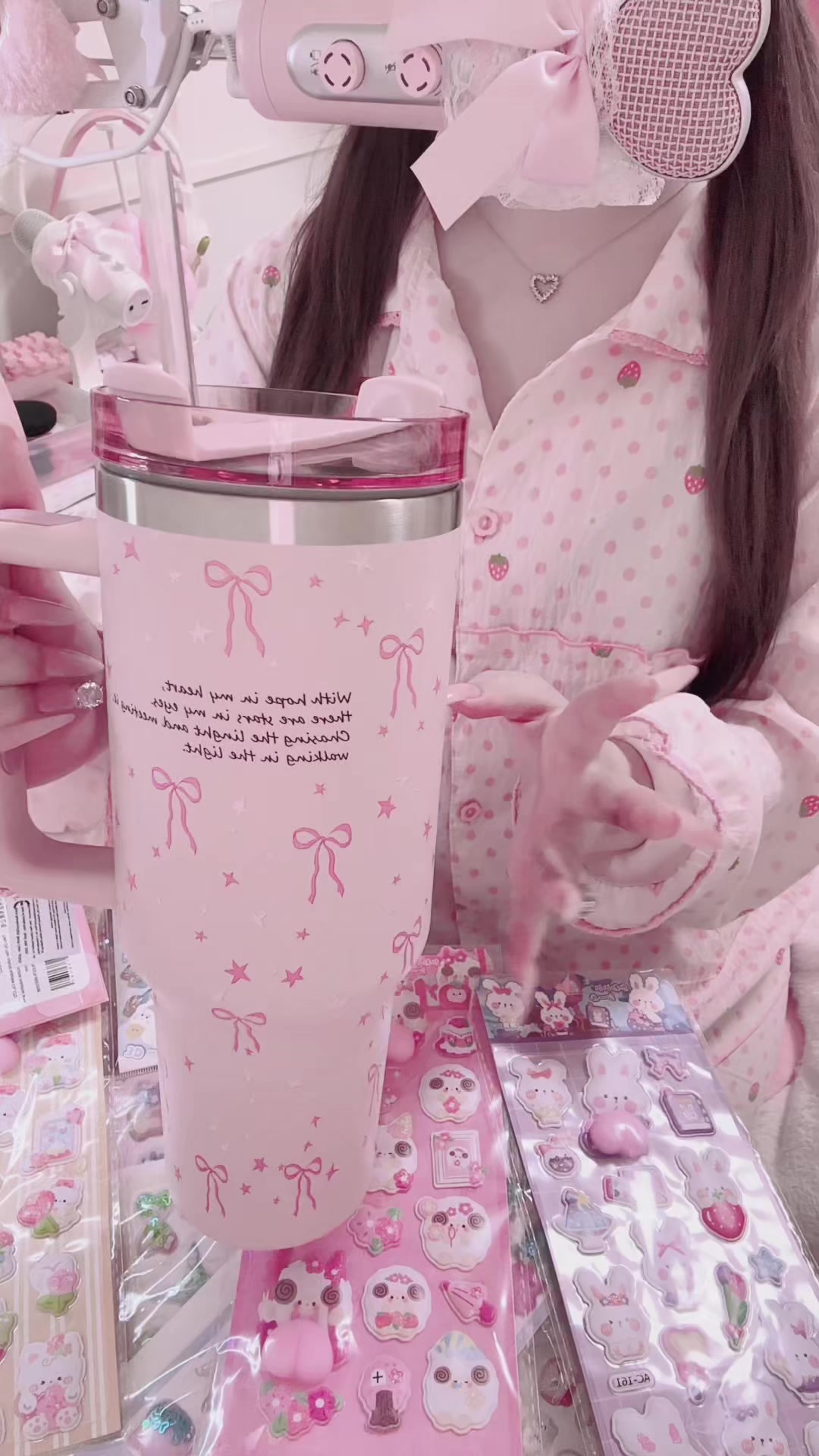@きゅい❤︎cui 【YouTube】