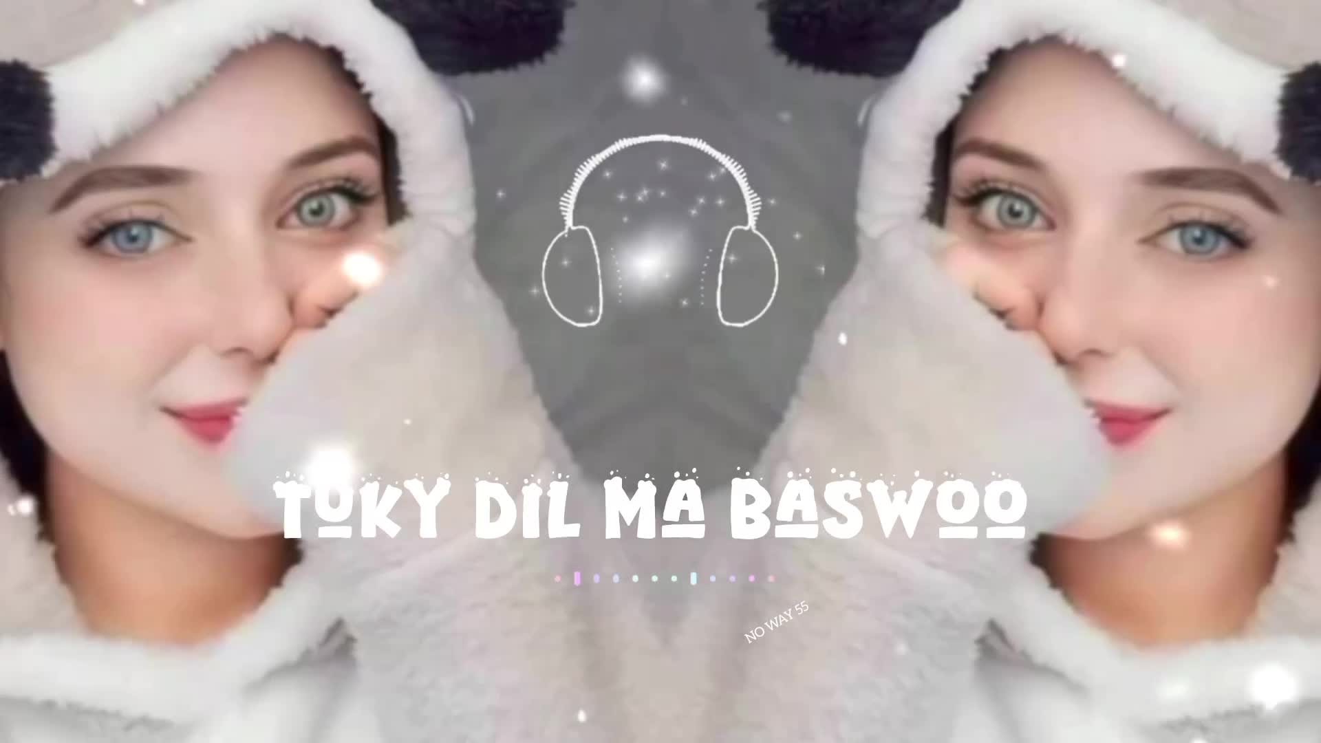 @Nō W&auml;y ⁵⁵🎙️