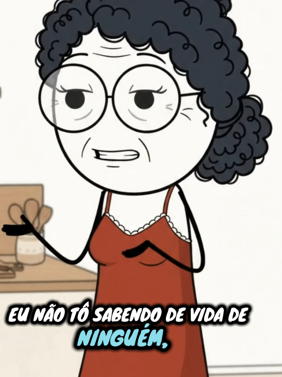 @animahistoriasedesabafos