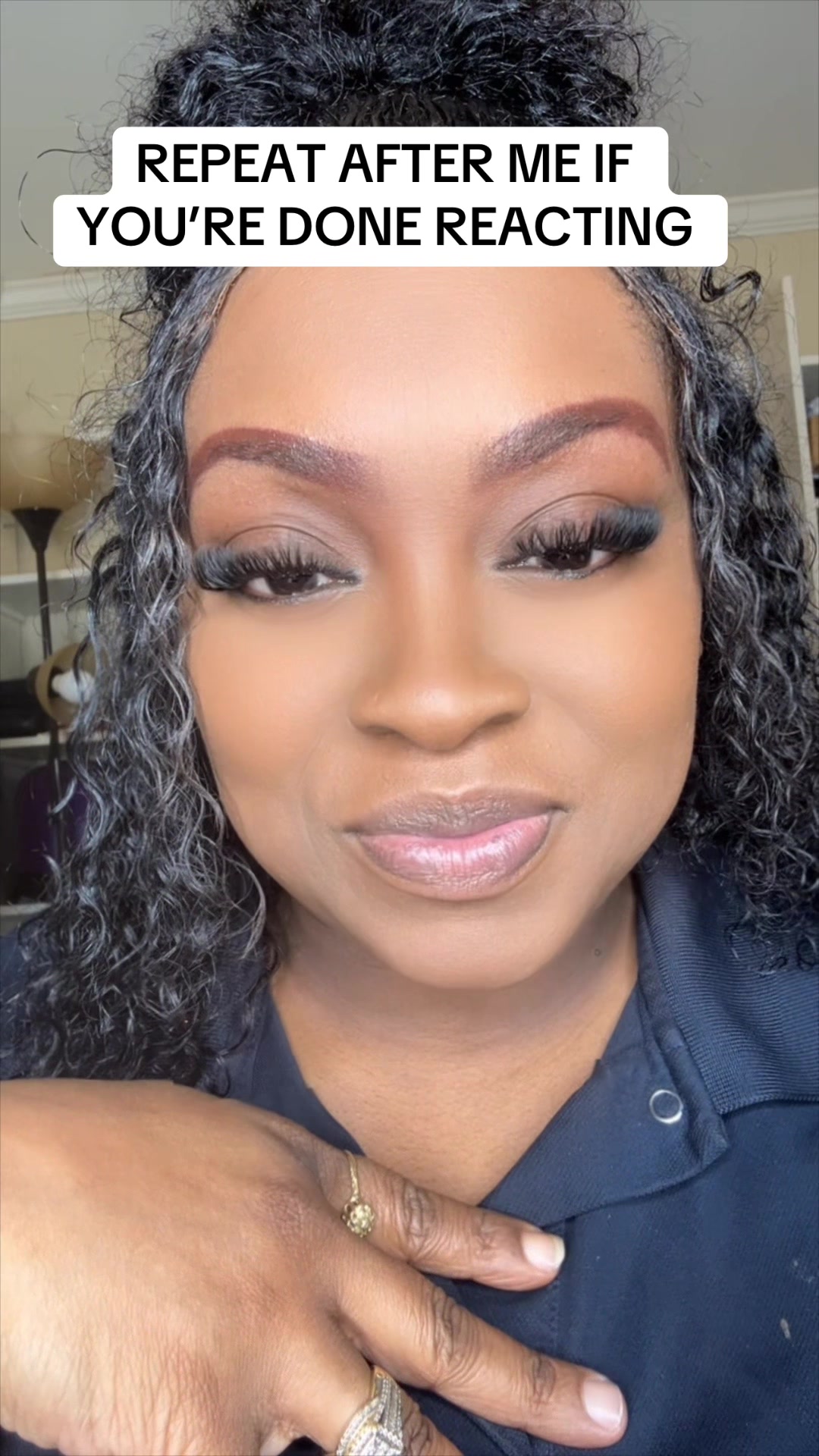 @LaTonya💕