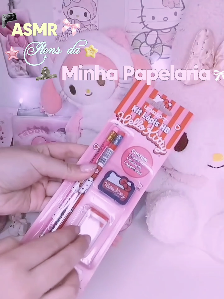 @🌸Nikki Bunny🌸