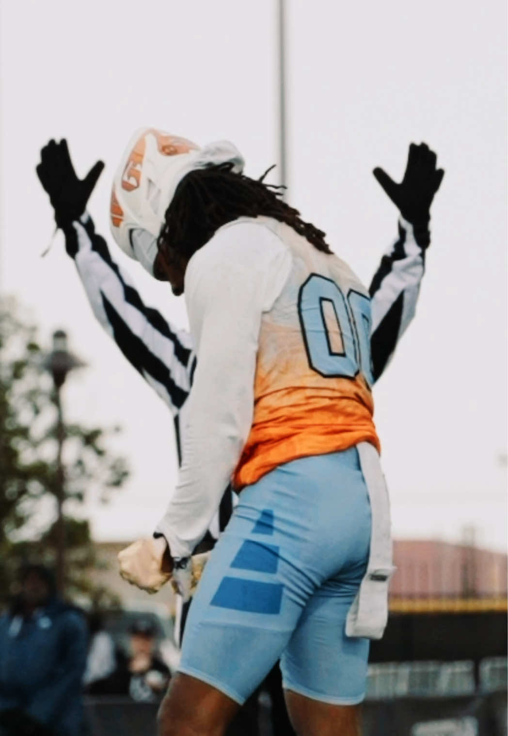 @RG3 7v7