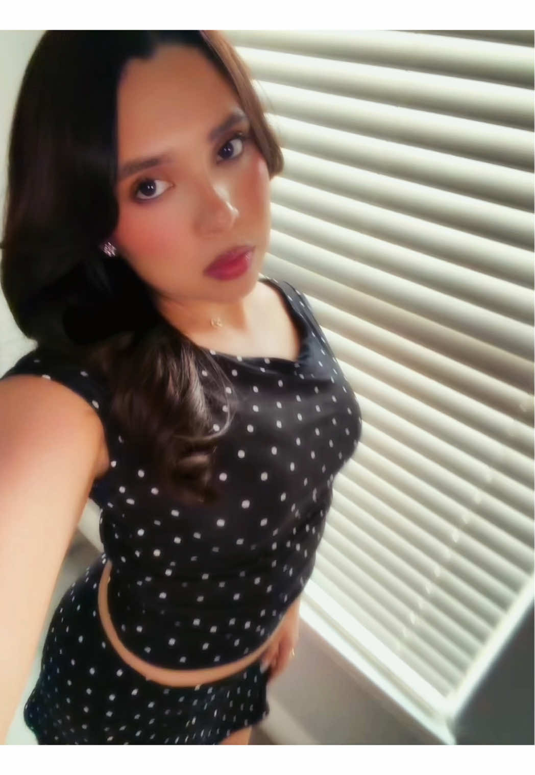 @emi