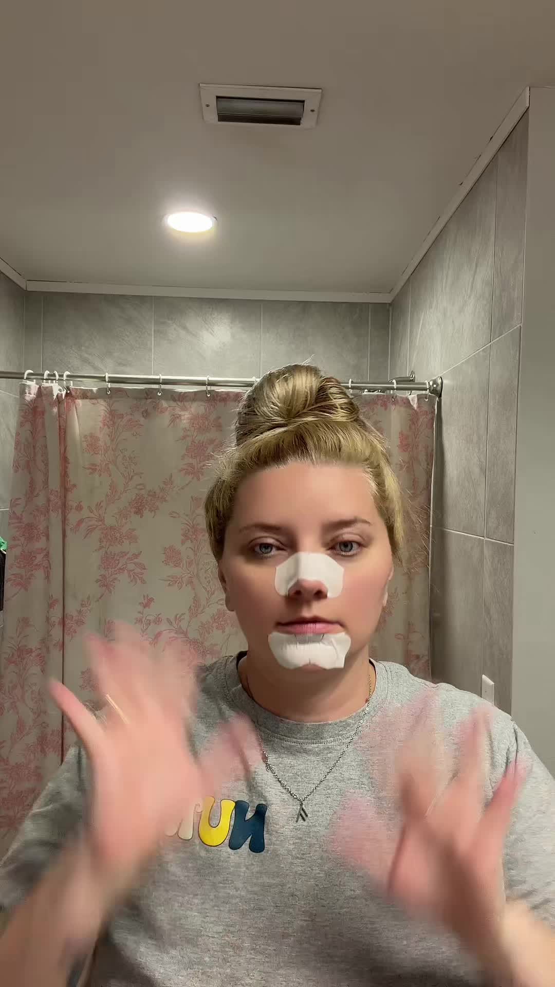 @Jodinajera