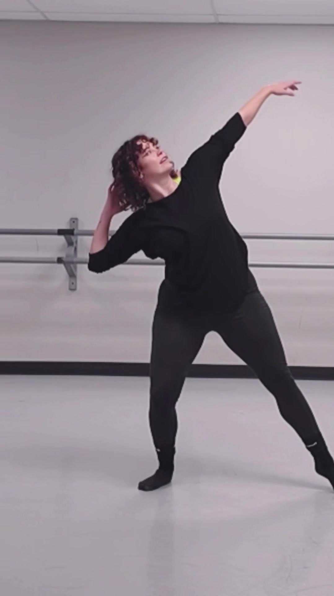 @seekatedance