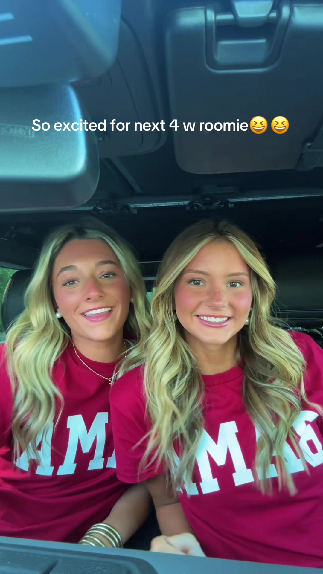 @landrey