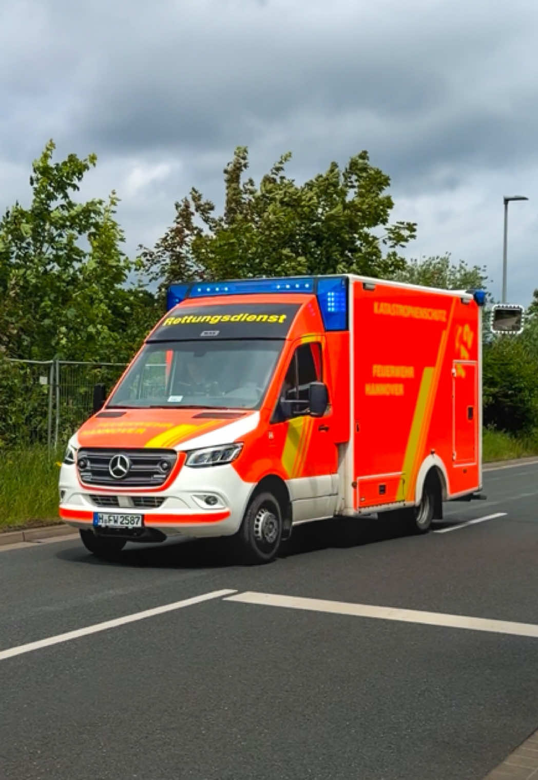 @Einsatzfahrten_FRI