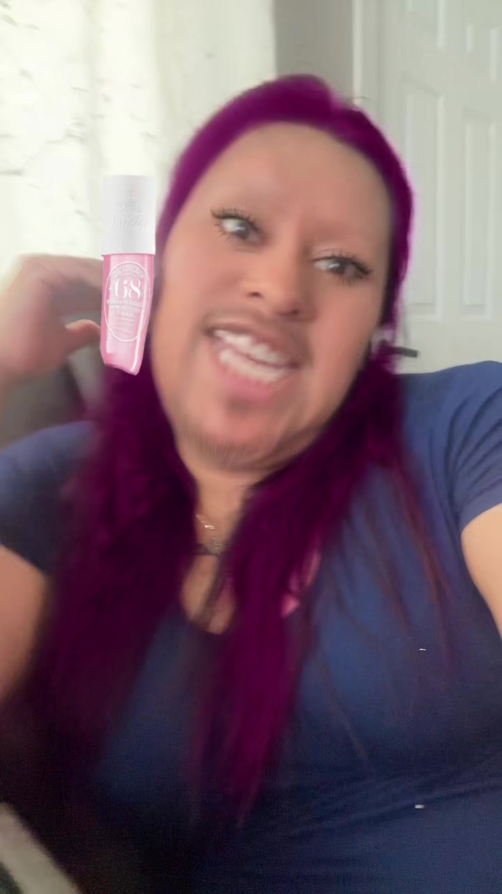 @Jess