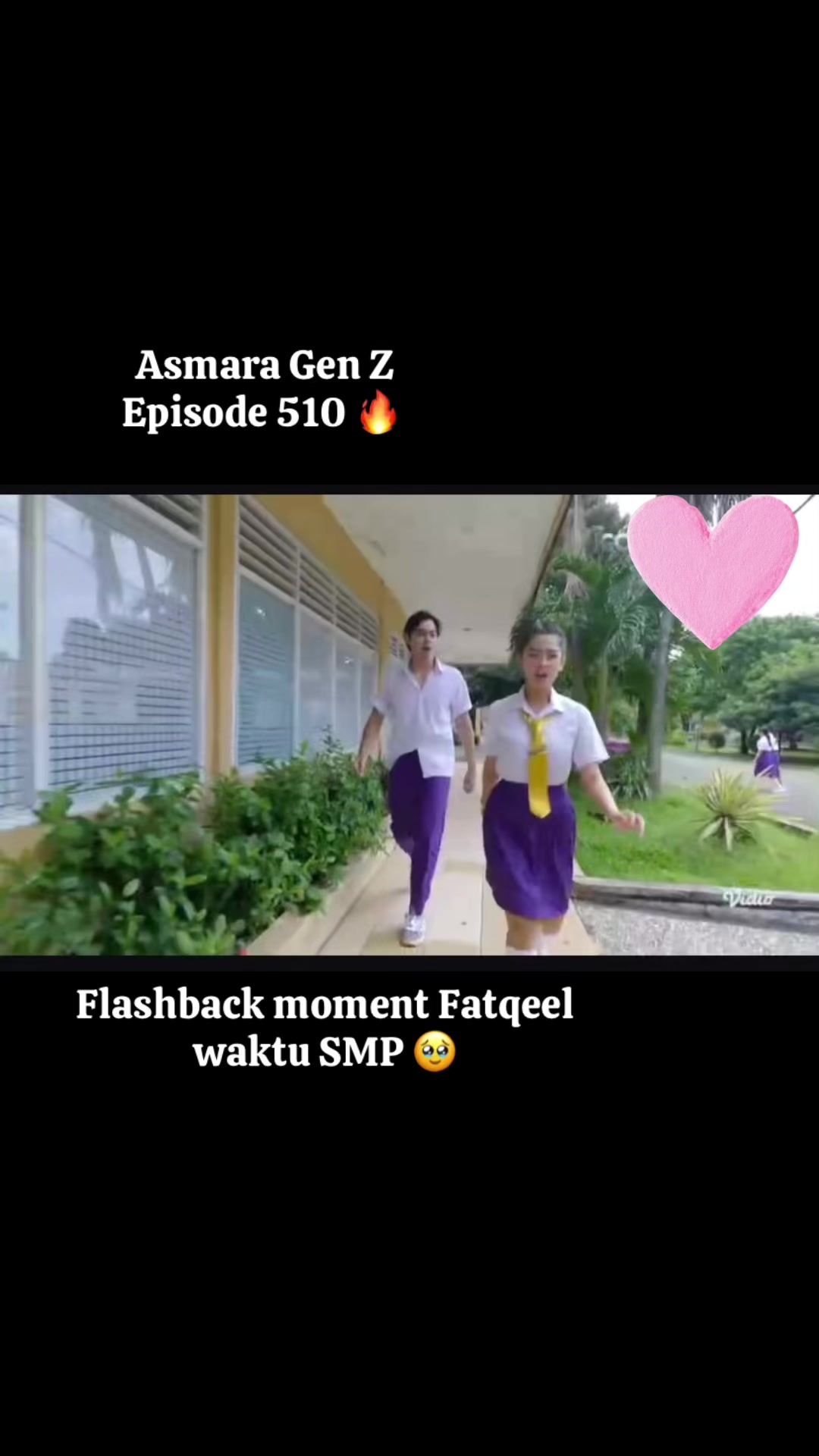 @asdiiiah__