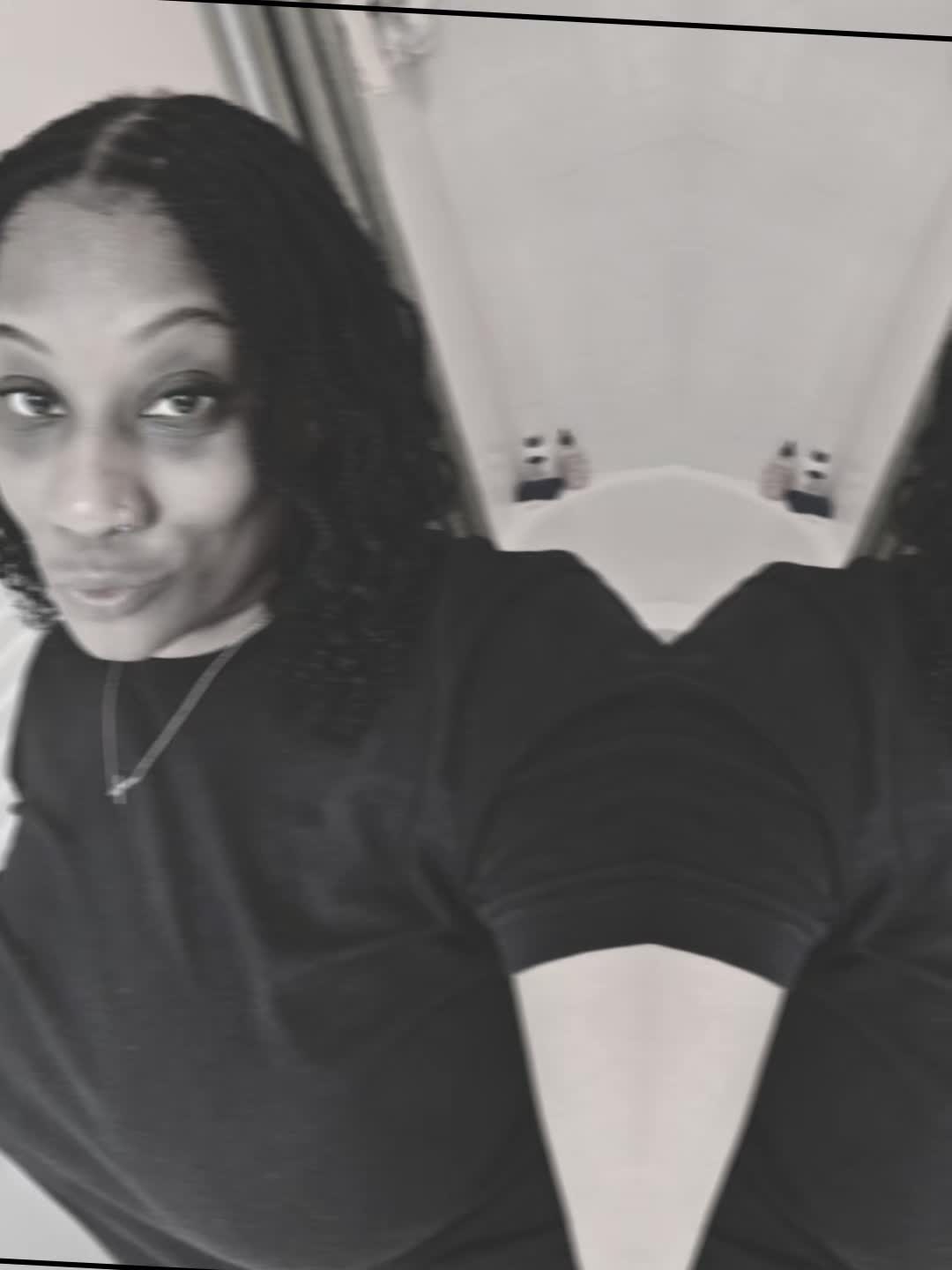 @Totpetey_