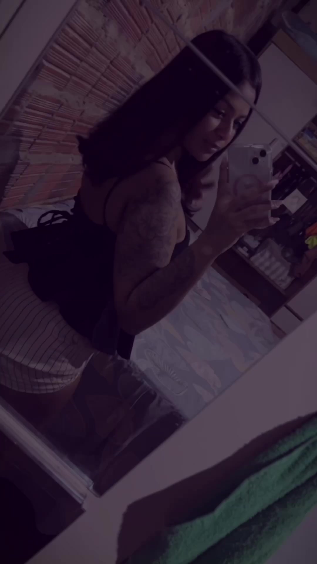 @LS🧚🏼&zwj;♀️