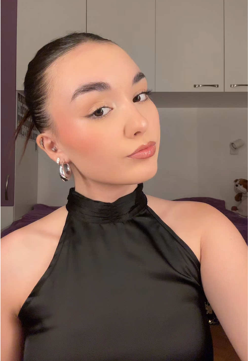 @anjić