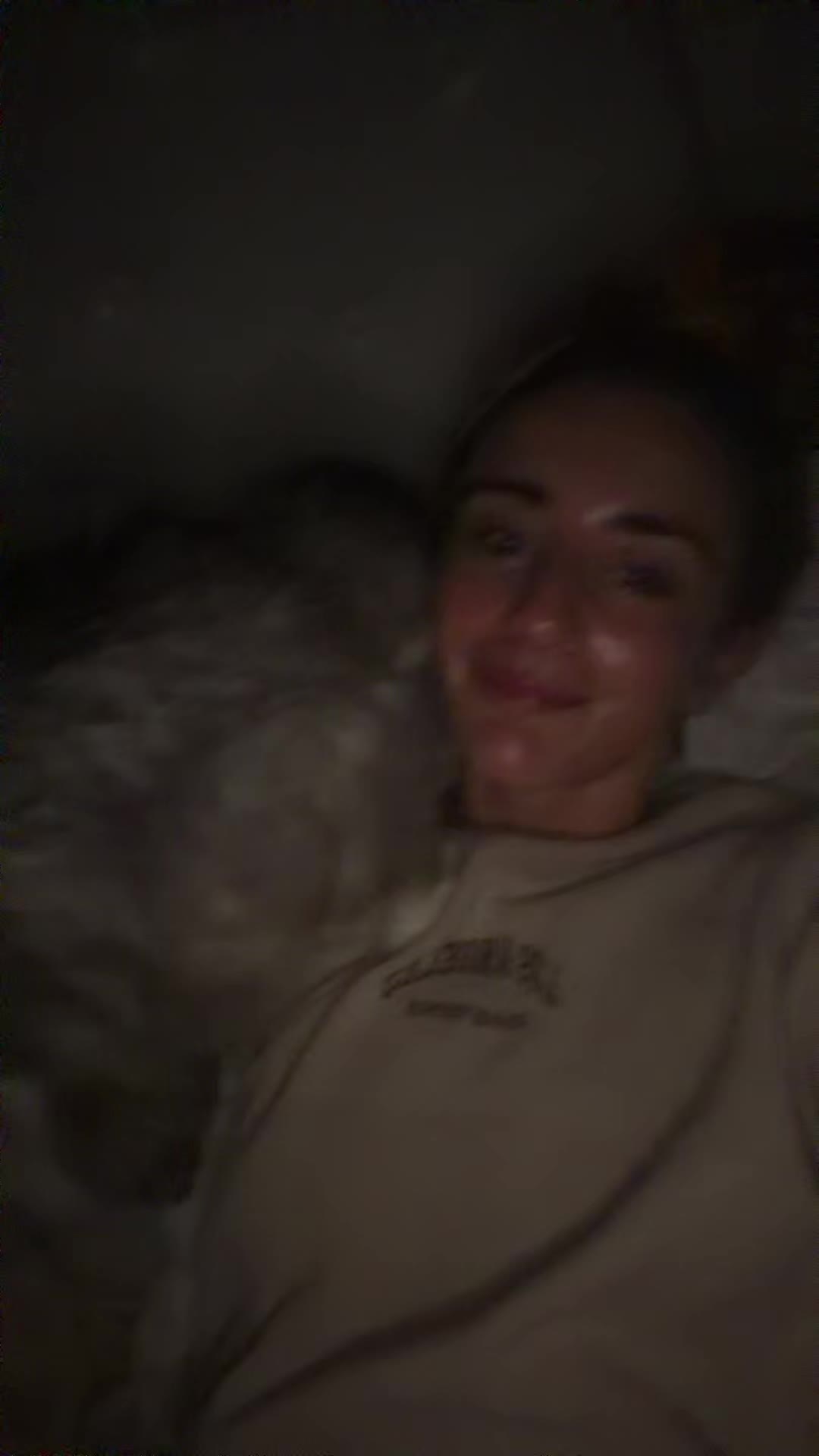 @Tessa Geurink