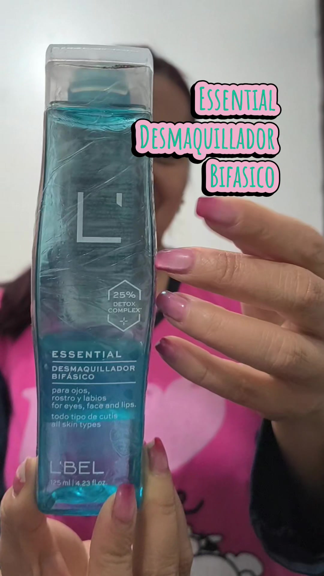 @SoyMadeEc