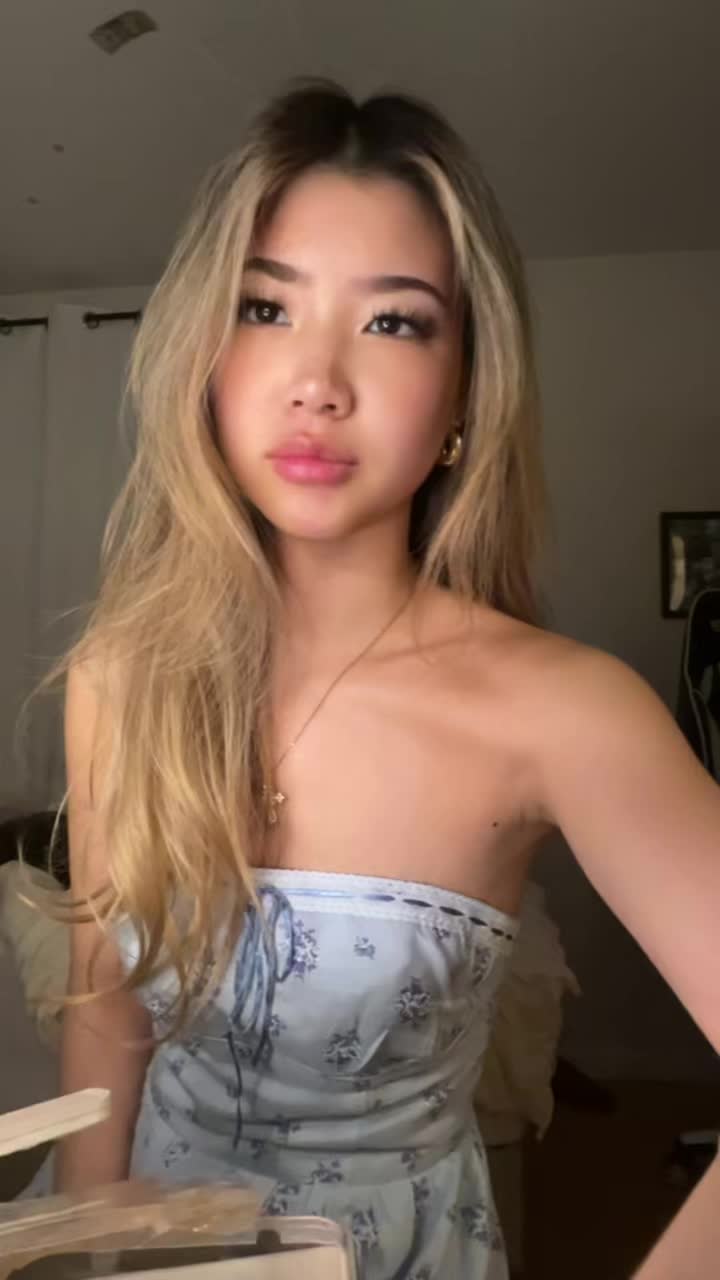 @y