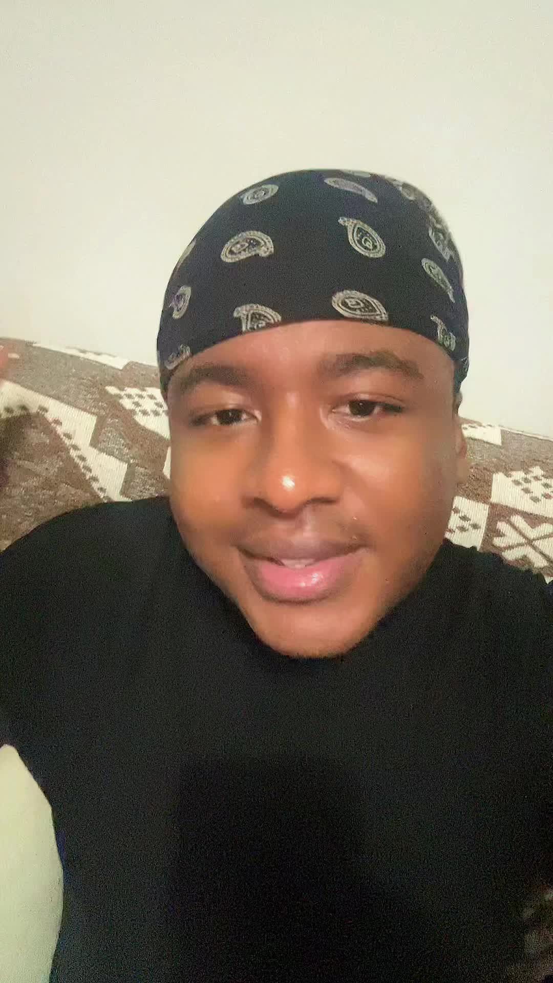 @TROYCETV