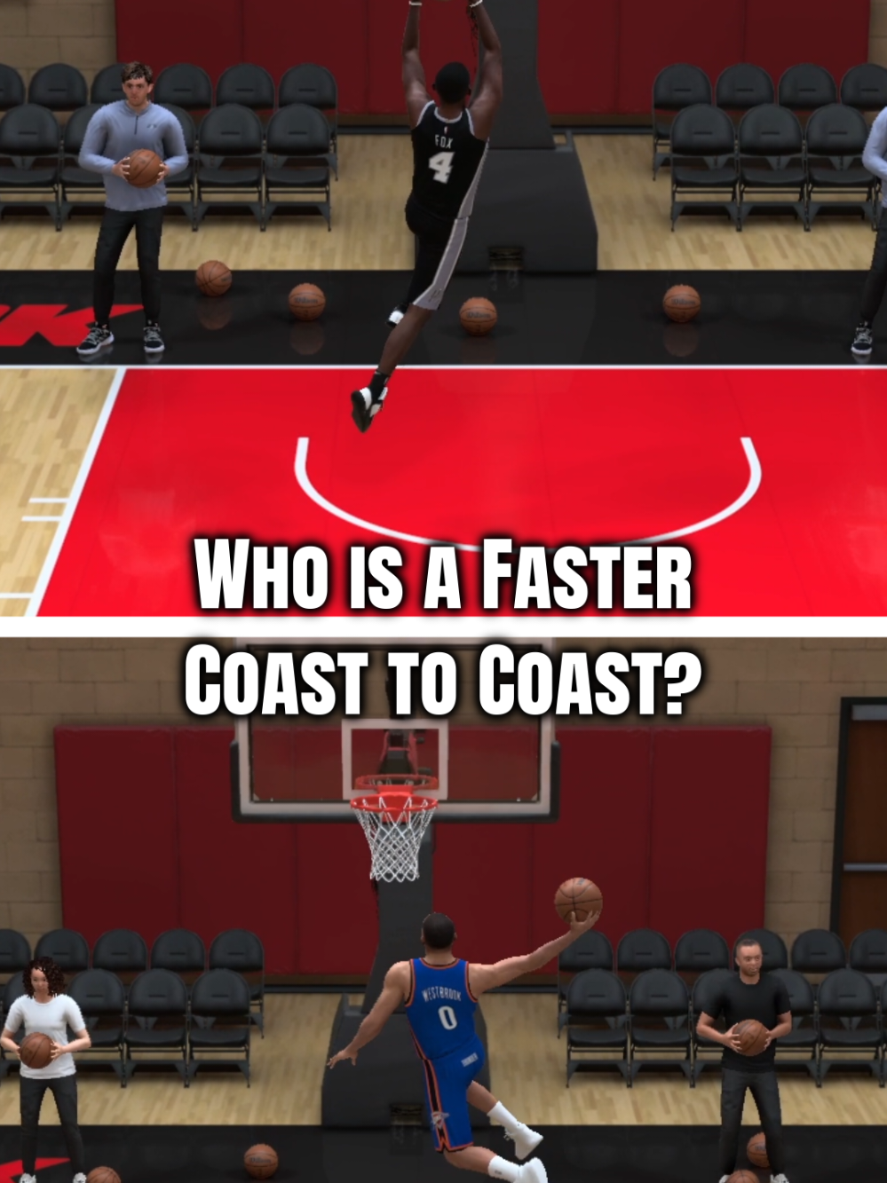 @ClutchCountdown2K