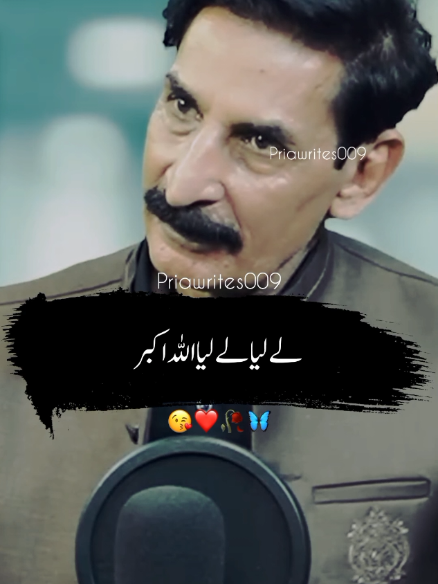 @priyawrites009