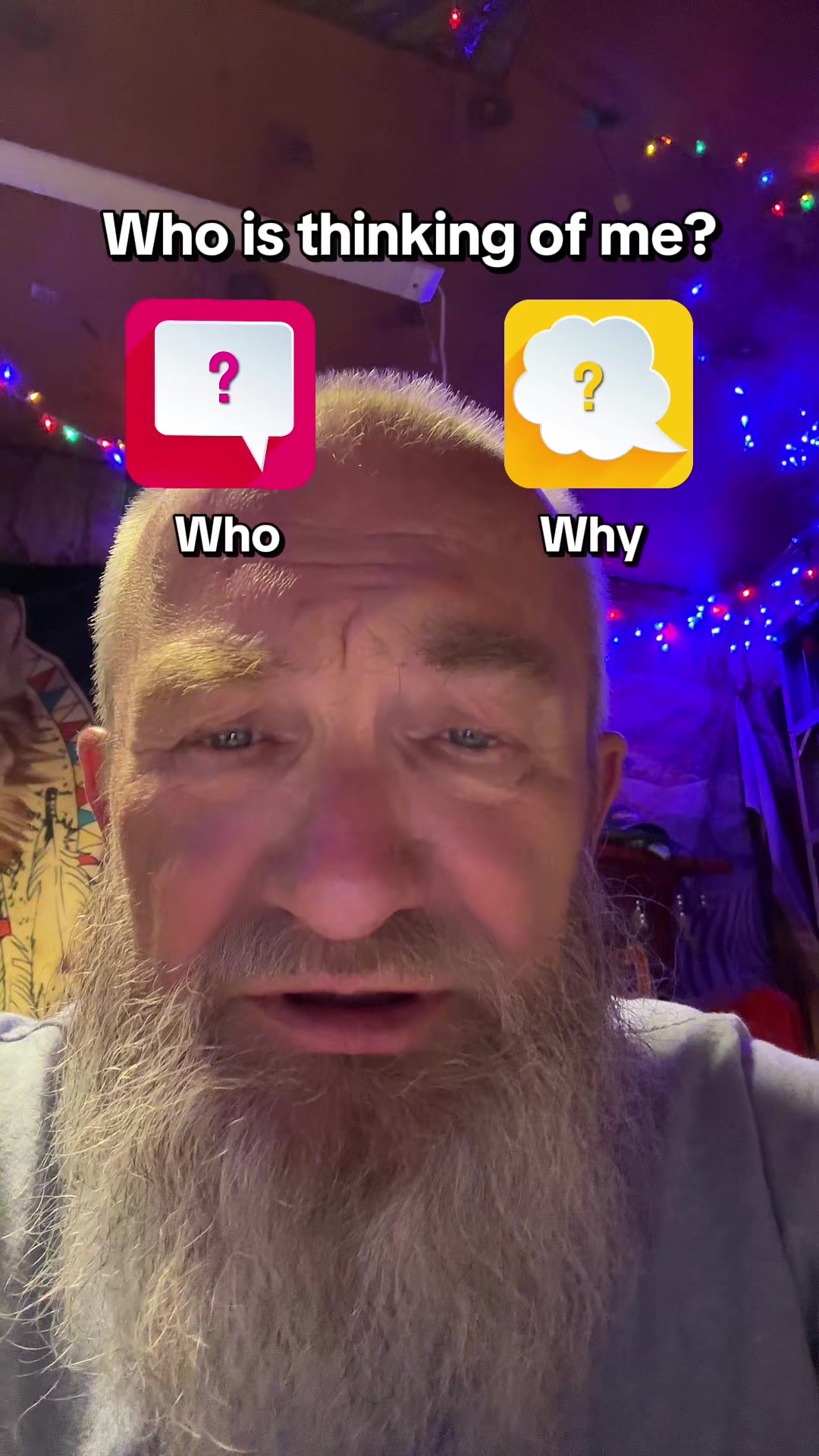 @Pappymeis ❌