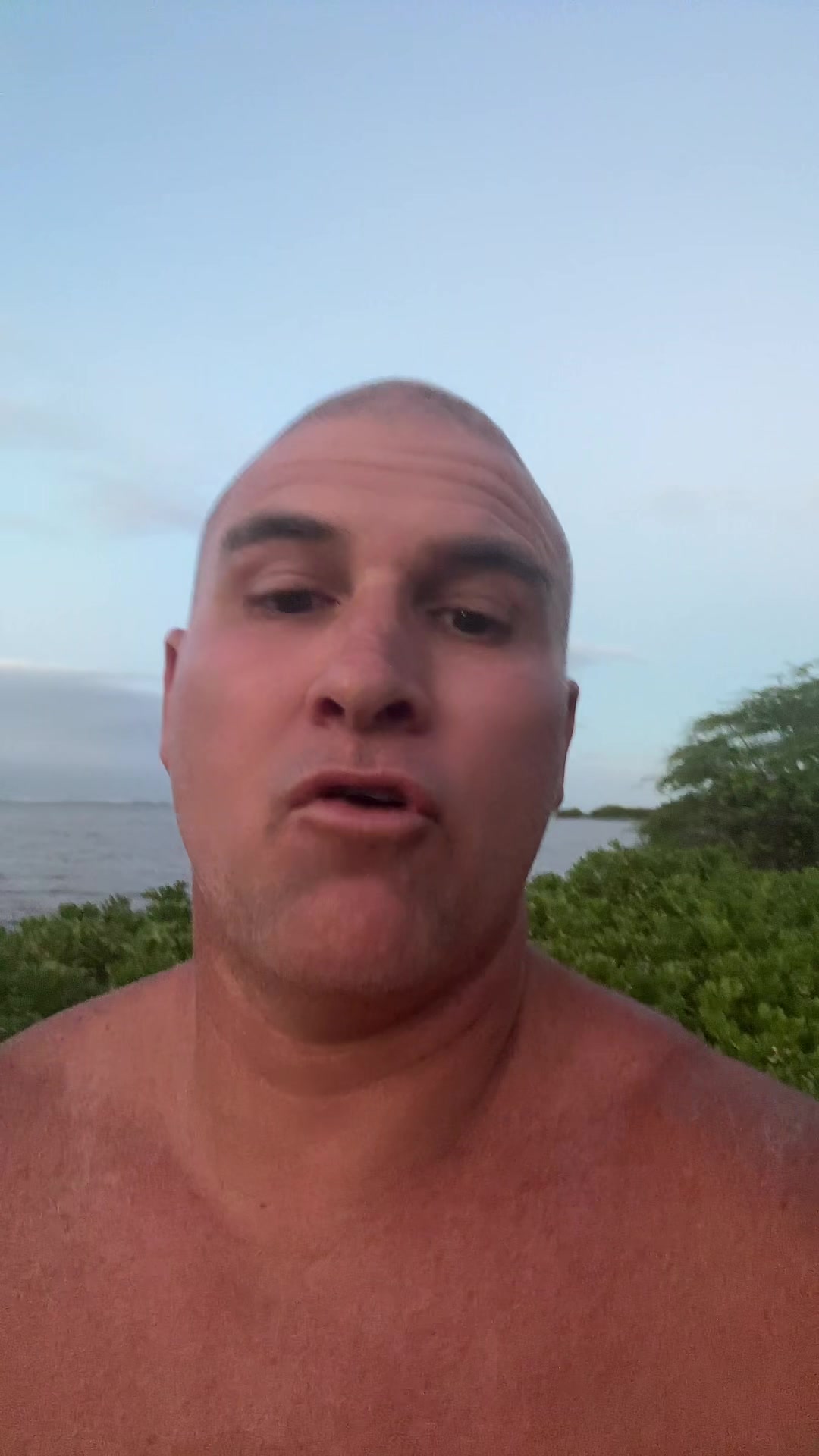 @Hawai&rsquo;i loa kūlike kākou