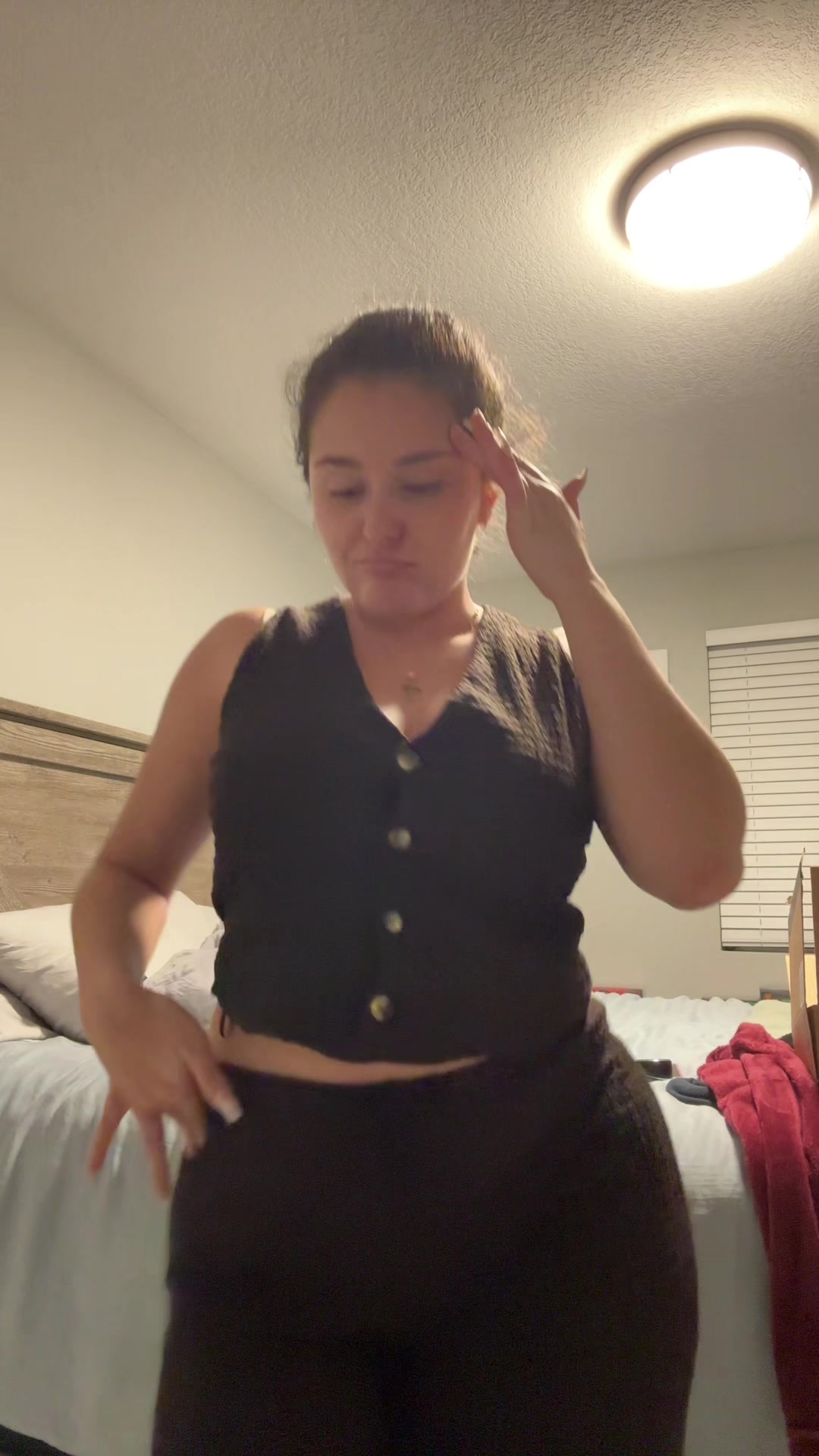 @bbystarr