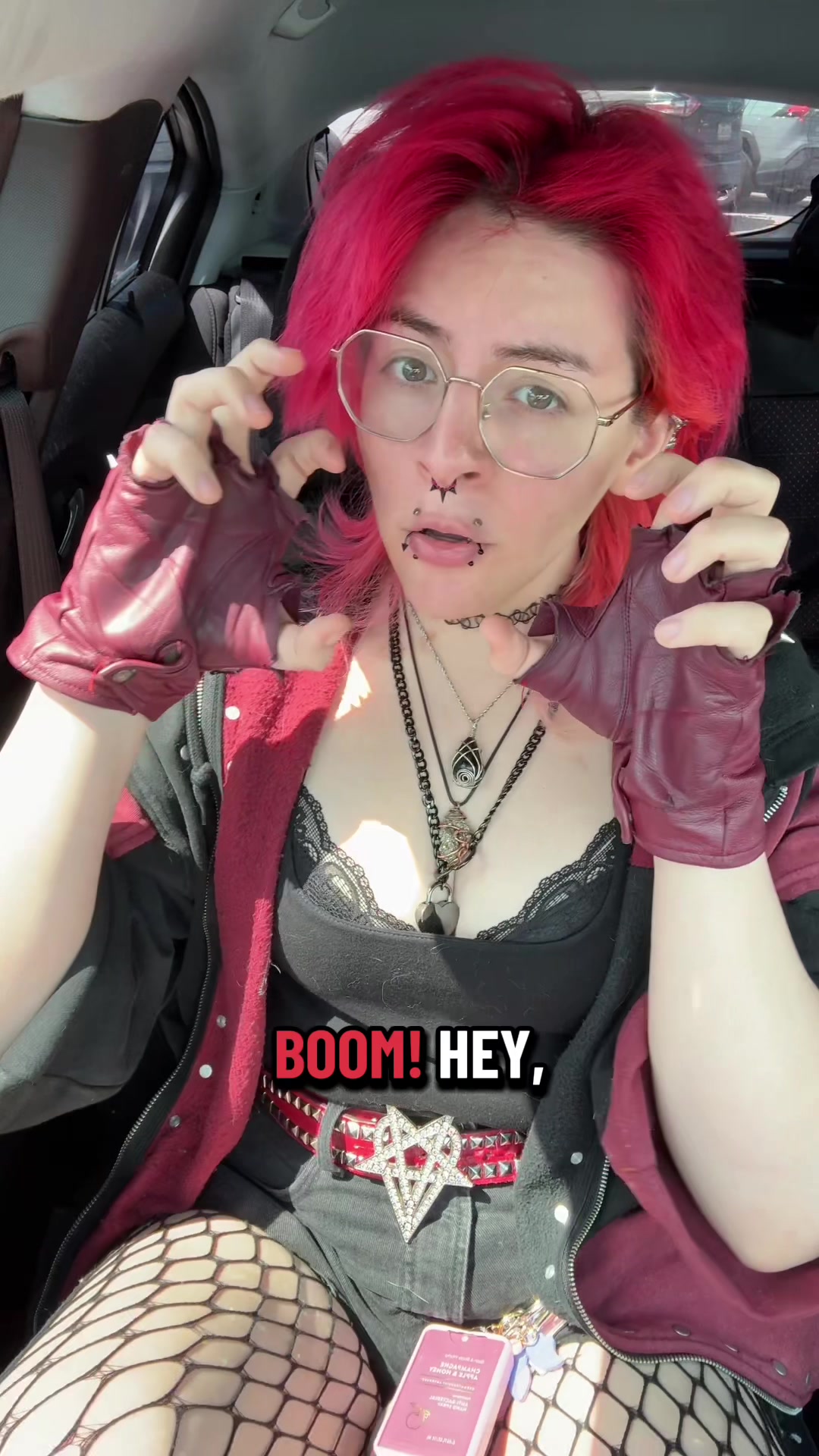 @xxbellamorixx