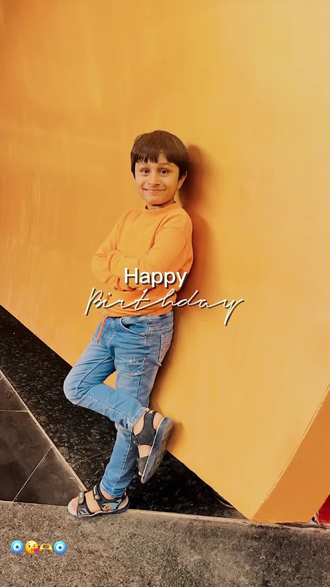 @rekhaprakash543