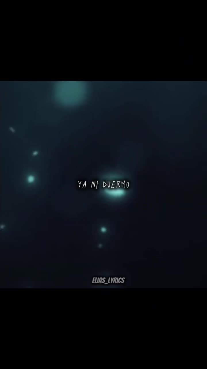 @elias_lyrics2
