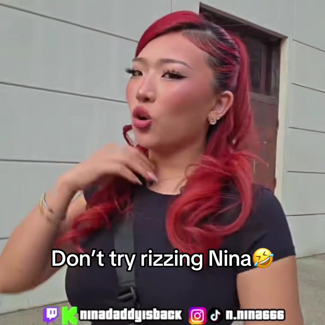 @gigi
