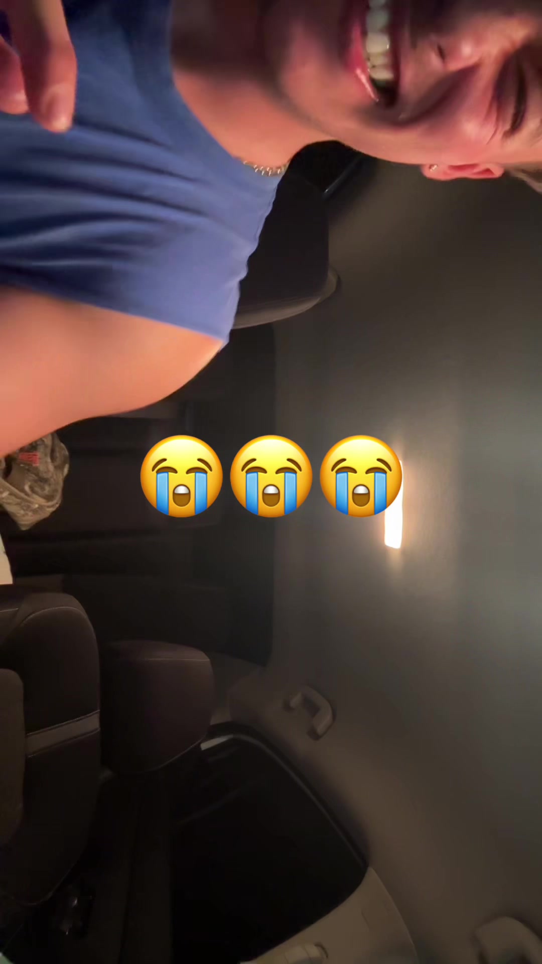 @maybealy