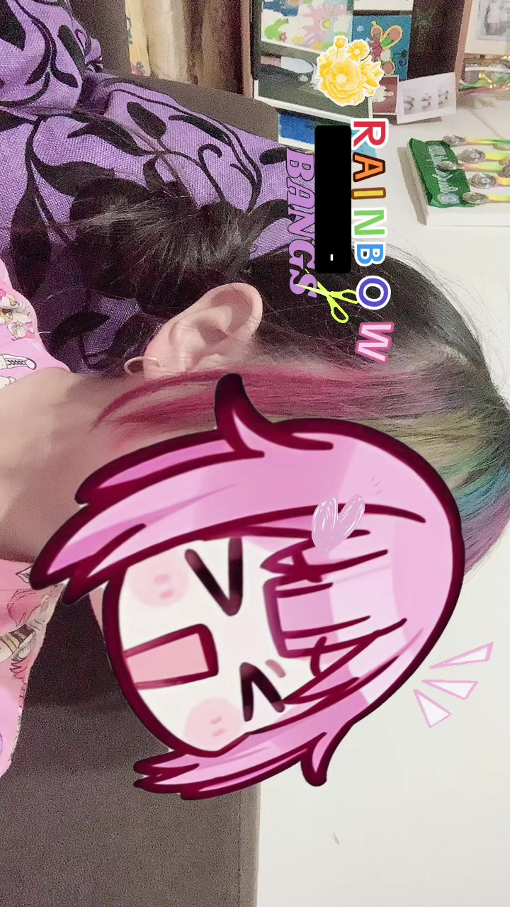 @🪼🐬•̩̩͙✩•̩̩͙𝓳3𝓵𝓵𝔂•̩̩͙✩•🪼