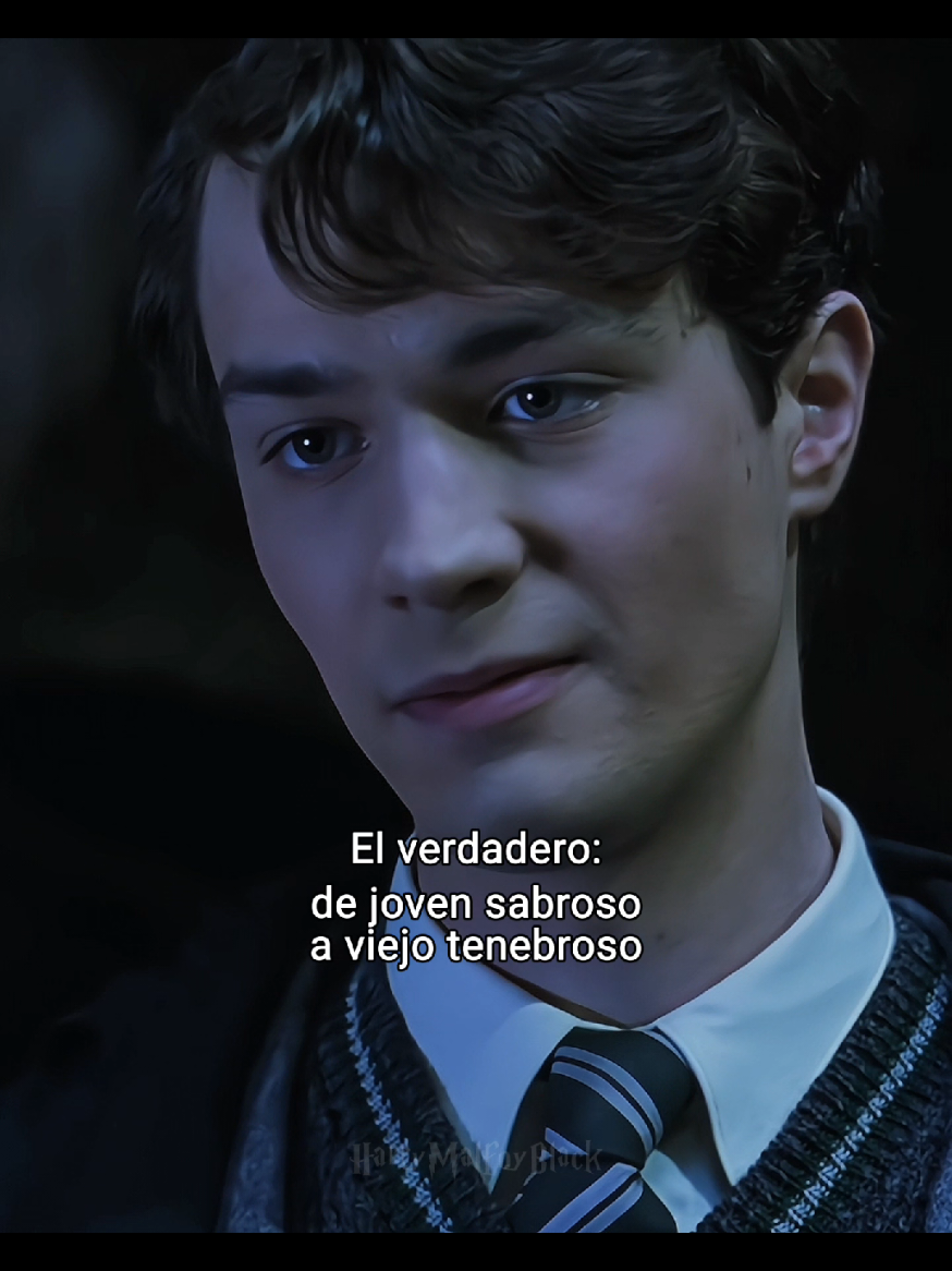 @Lib⚡
