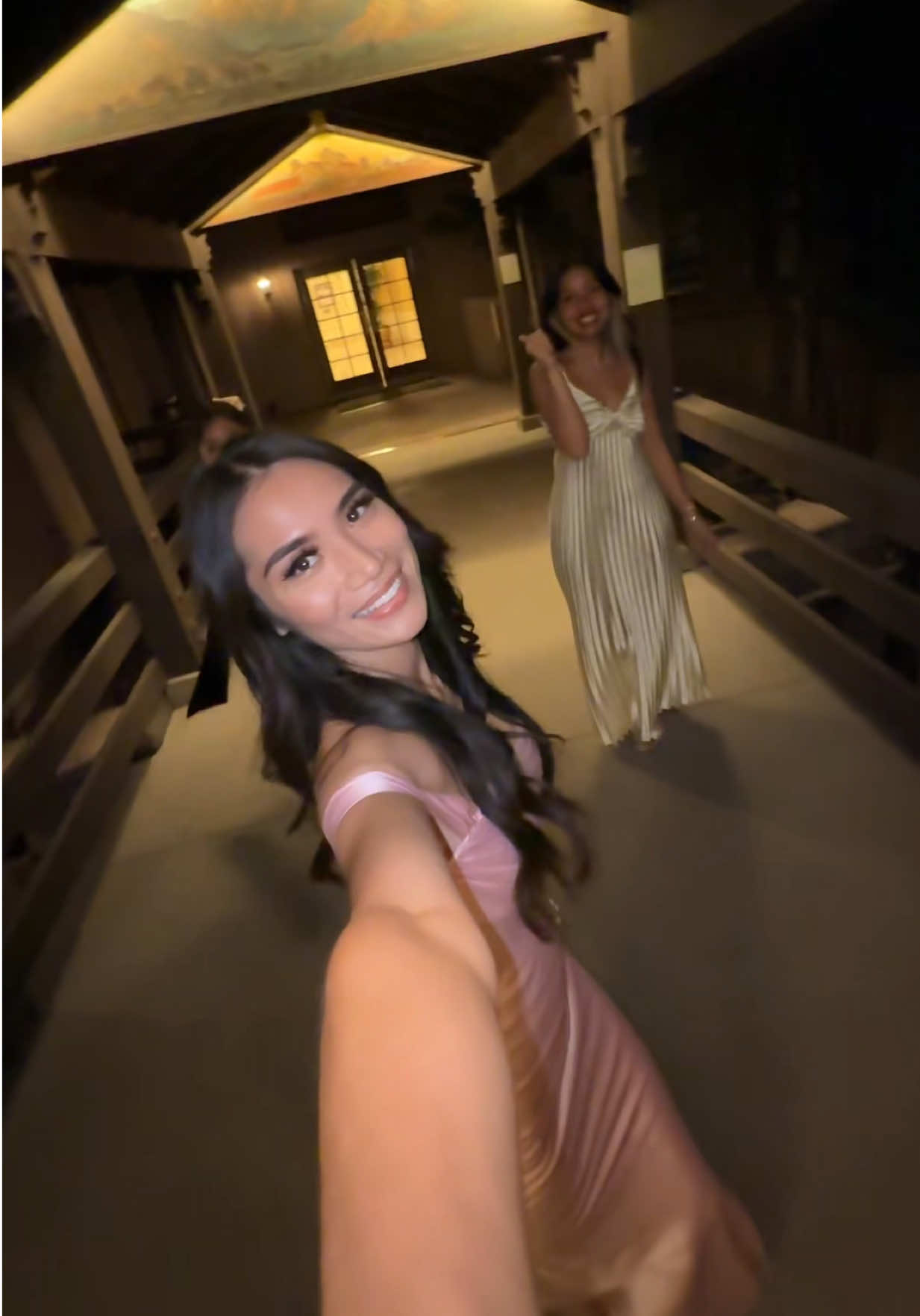 @itsnotdaisy