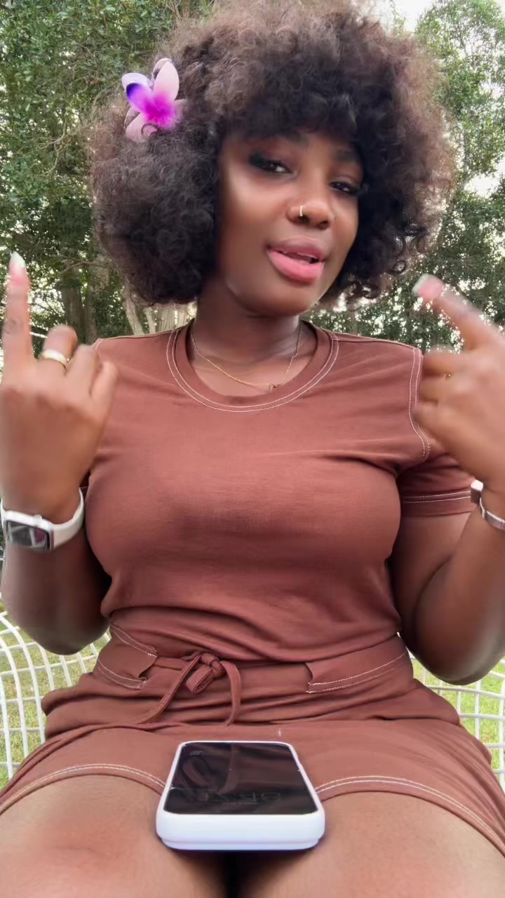 @..&hearts;️