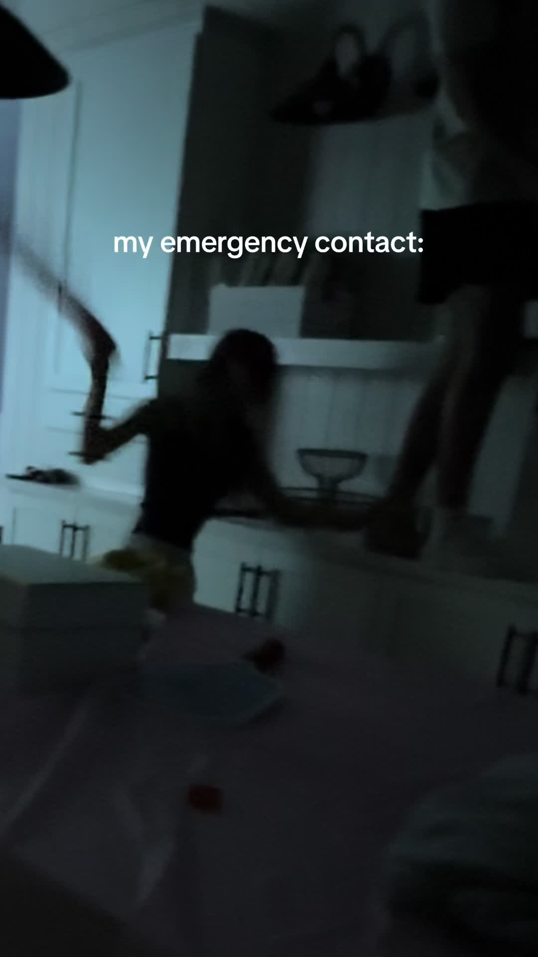 @🐶