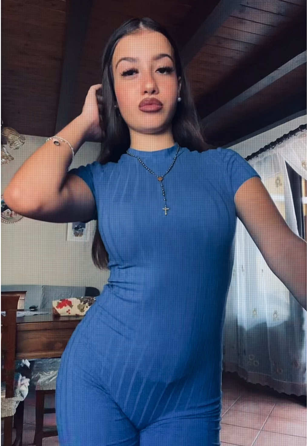 @𝐌.𝐃𝐌🔥