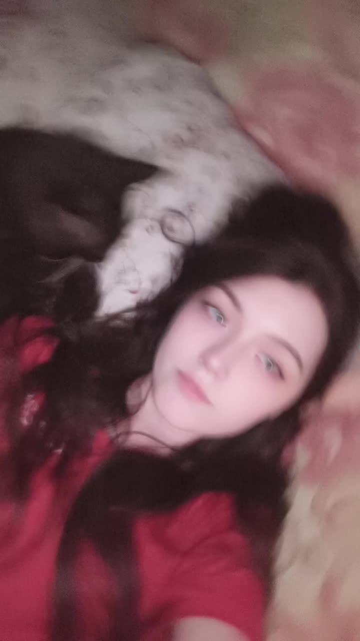 @ТГК: Цуки🌺