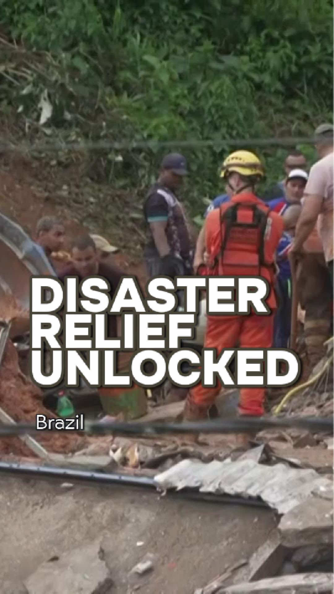@teleSUR English