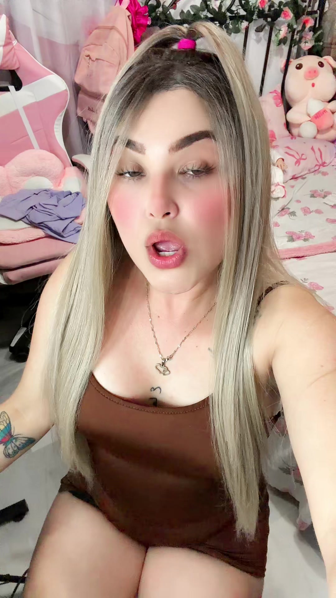 @🎀bebita🎀🧸