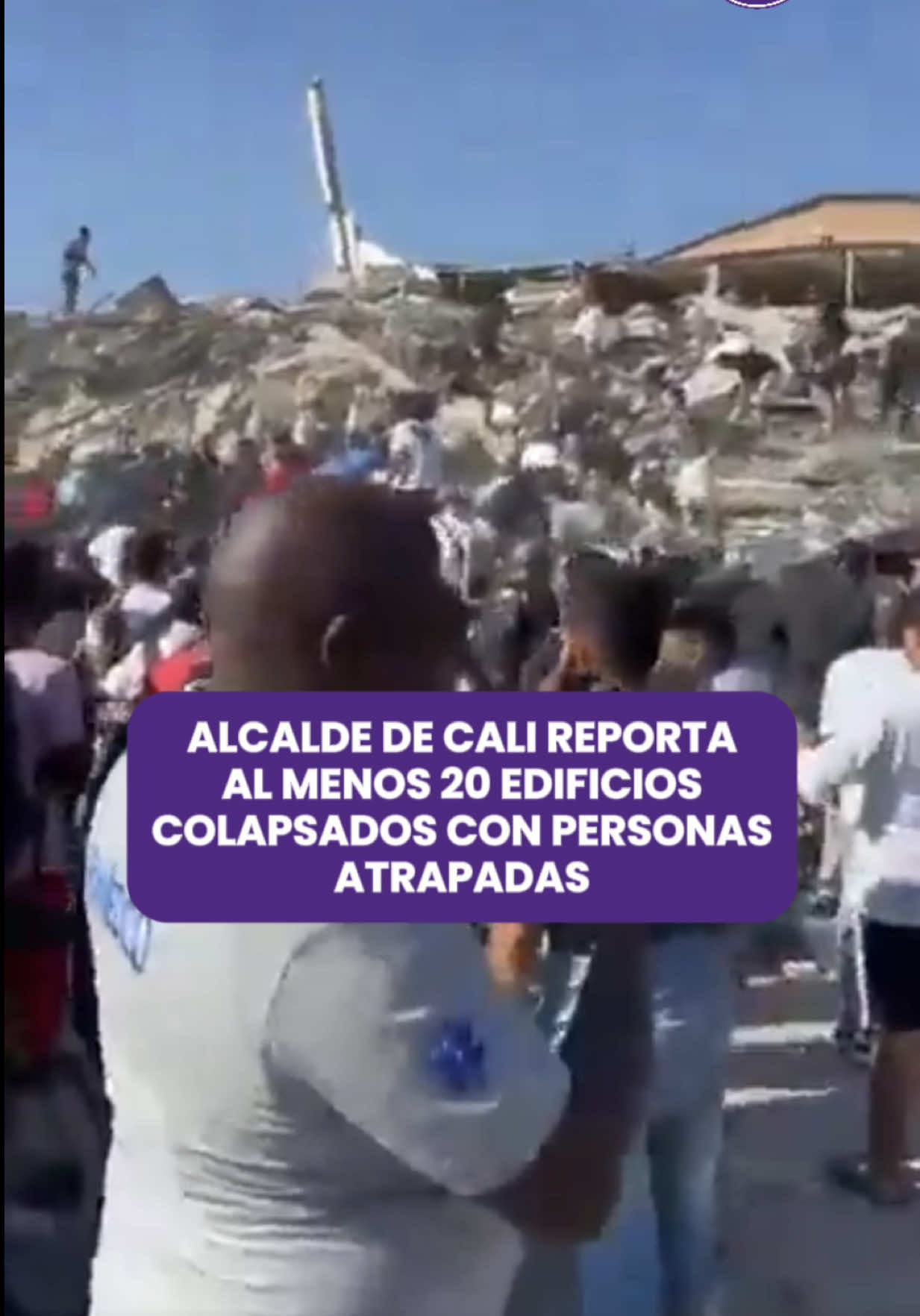 @Diario Versión Final