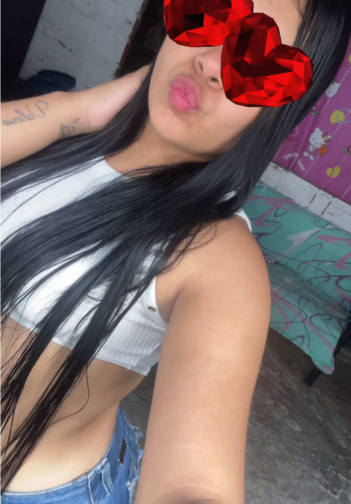 @💋𝓢𝓸𝓯𝓲👩🏽