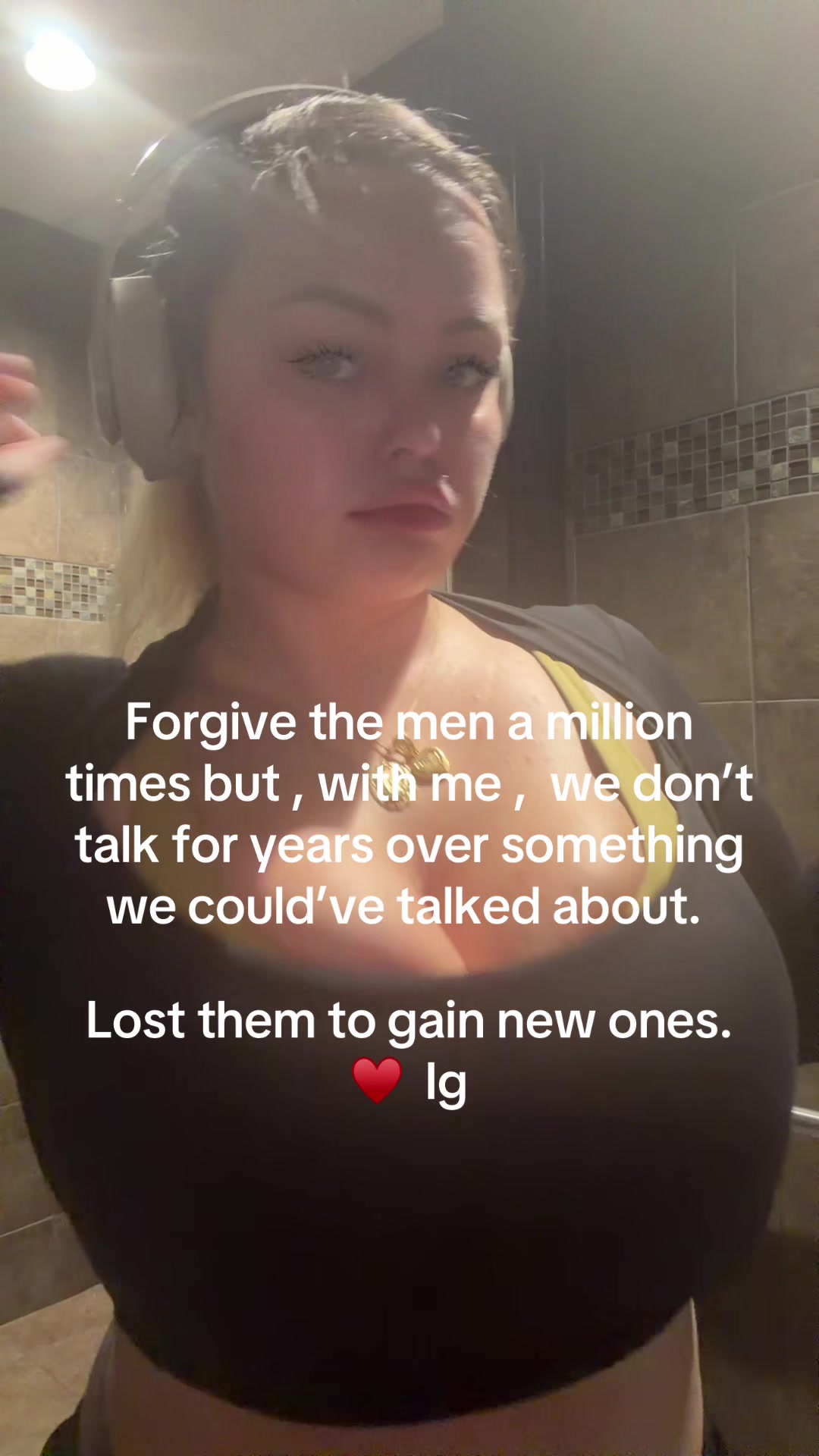 @Nuanxed