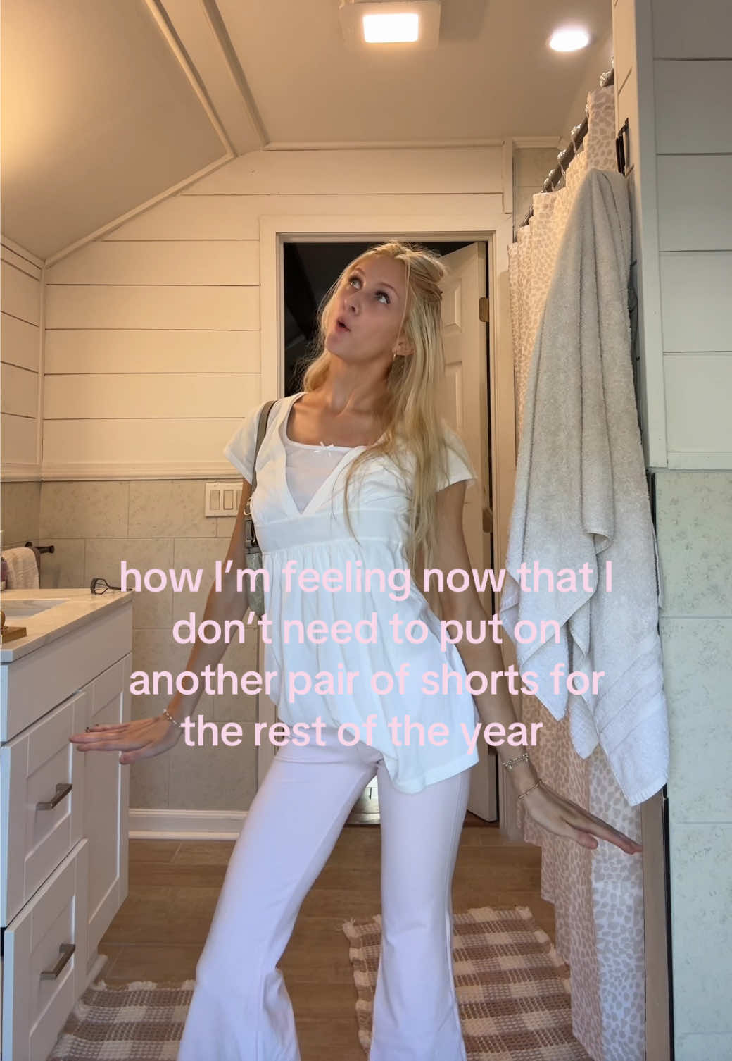 @nadia