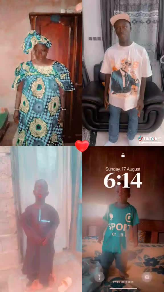 @Ousmane 45