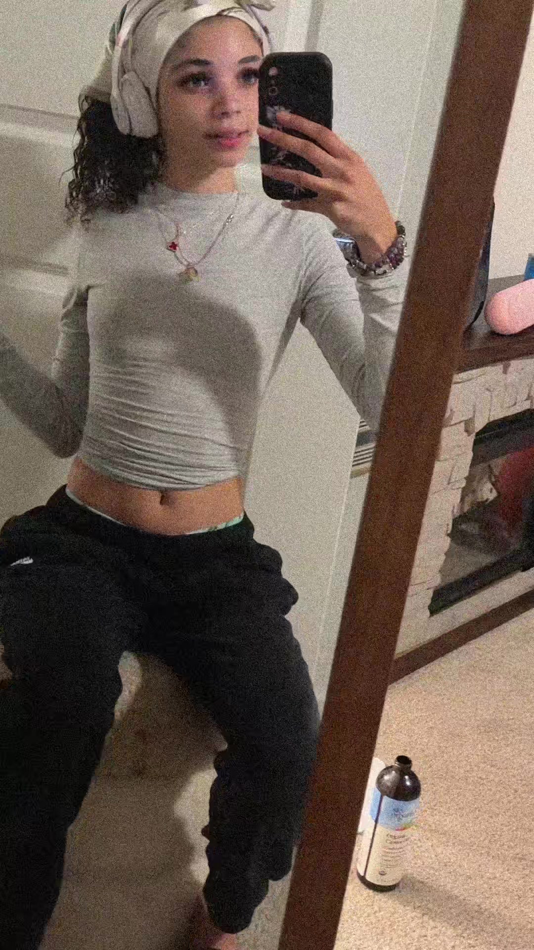 @Bellaaa