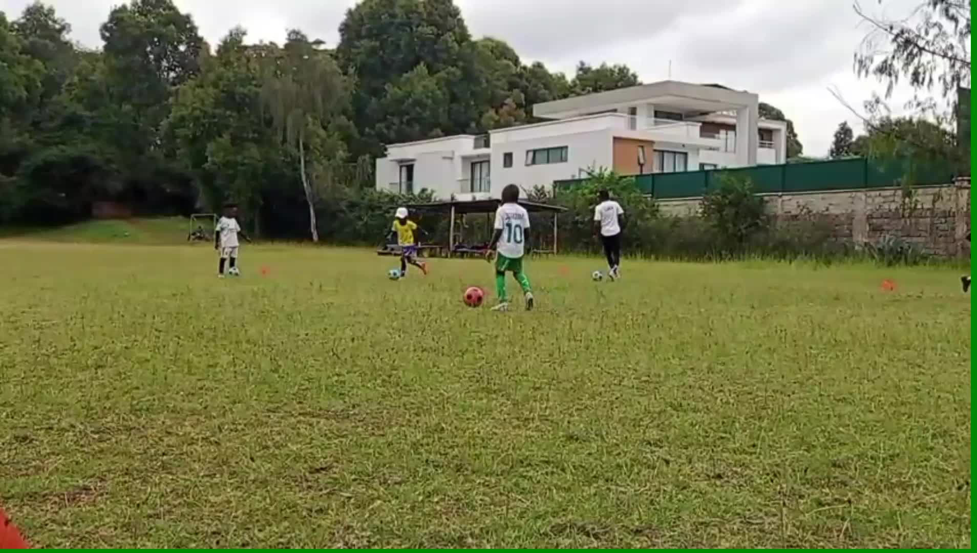 @greensportsaf