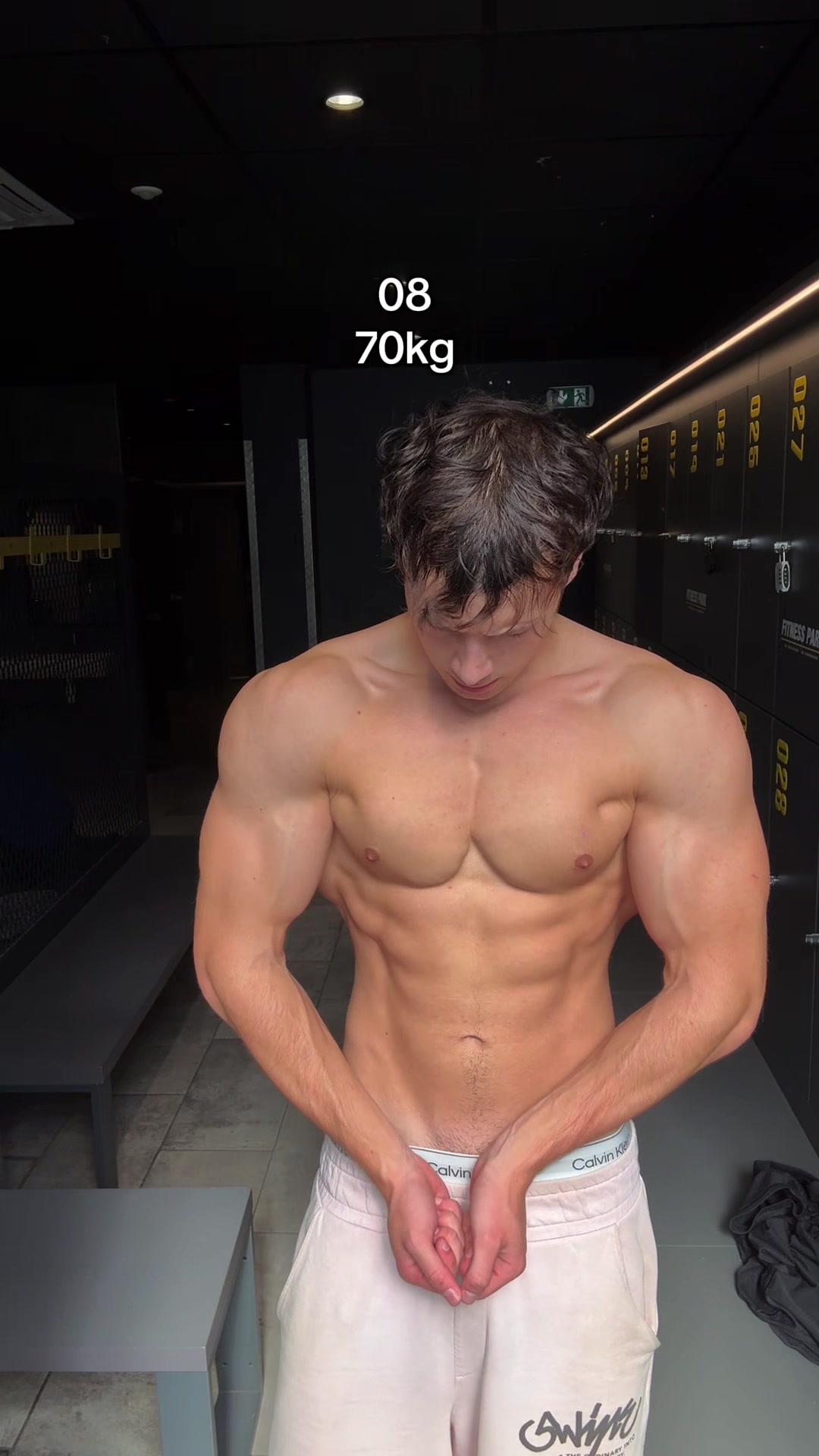 @Matthew_pxt