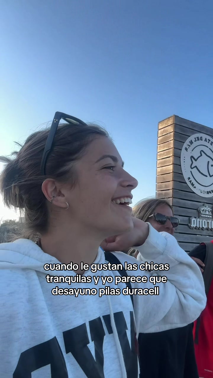 @tinitinitini